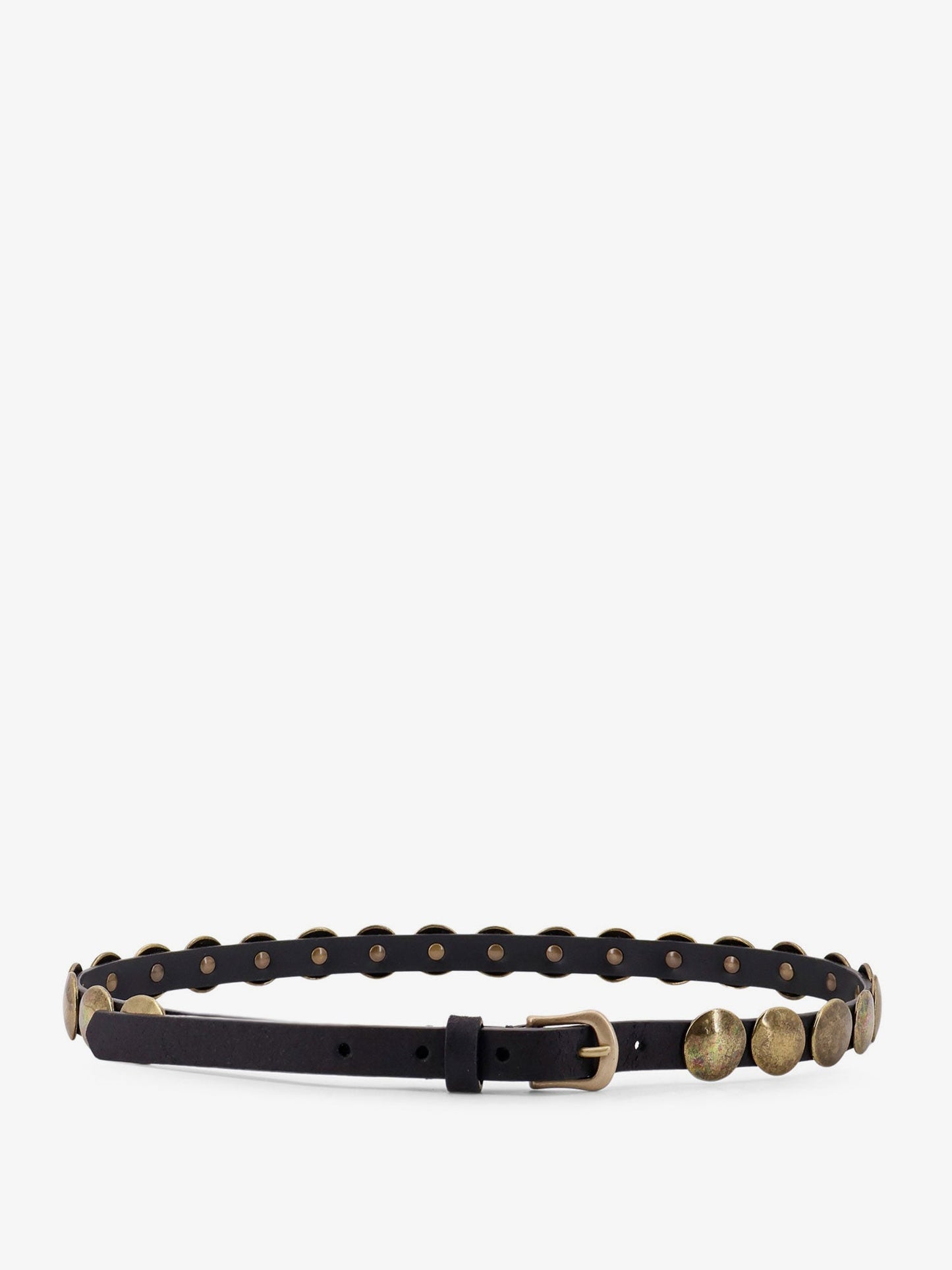 golden-goose-deluxe-brand-trinidad-leather-belt