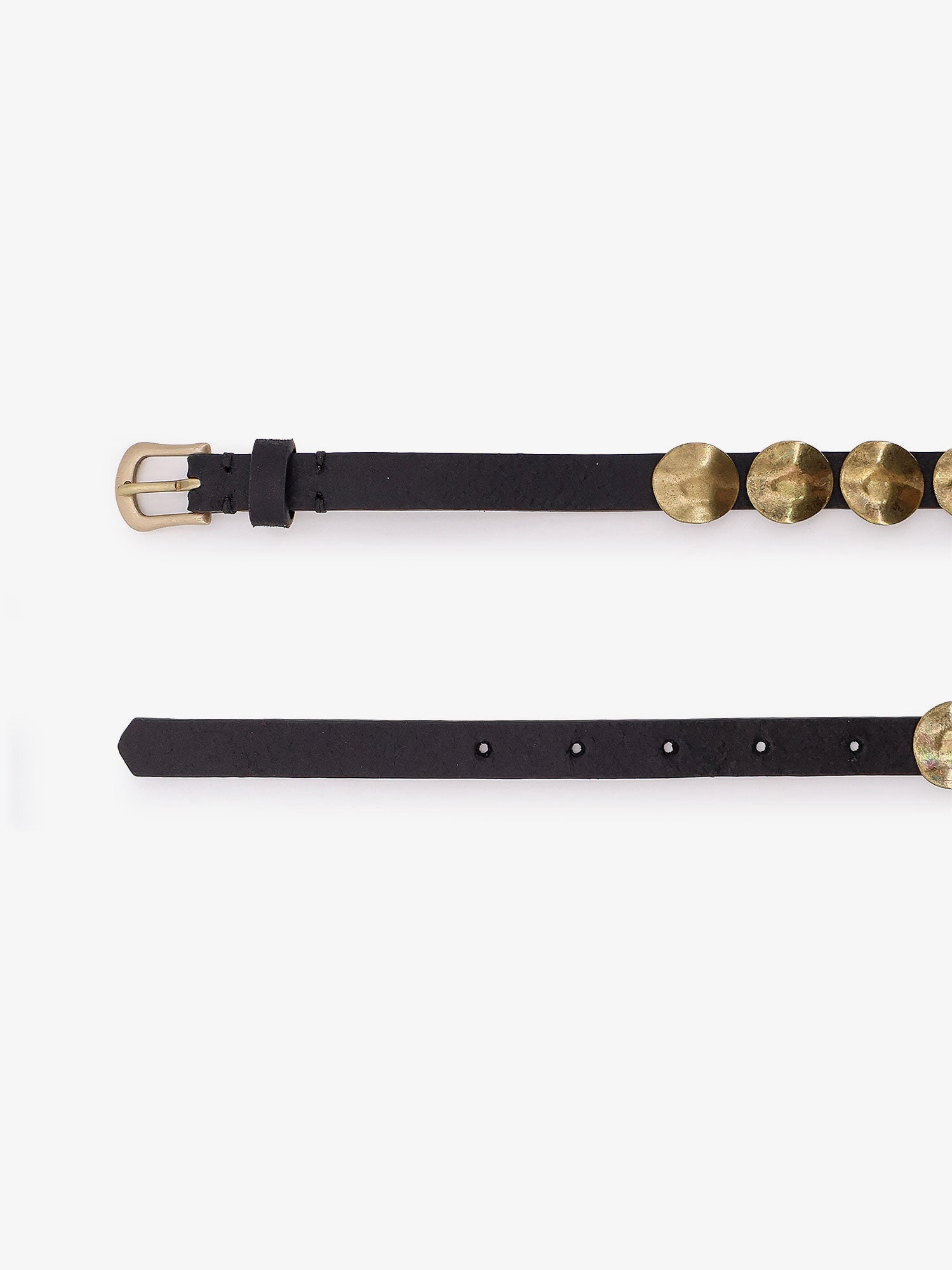golden-goose-deluxe-brand-trinidad-leather-belt