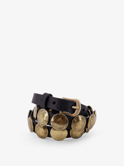 golden-goose-deluxe-brand-trinidad-leather-belt