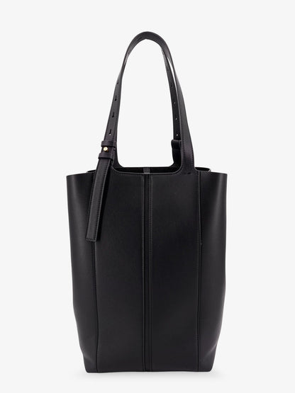 golden-goose-deluxe-brand-24/7-leather-tote-bag