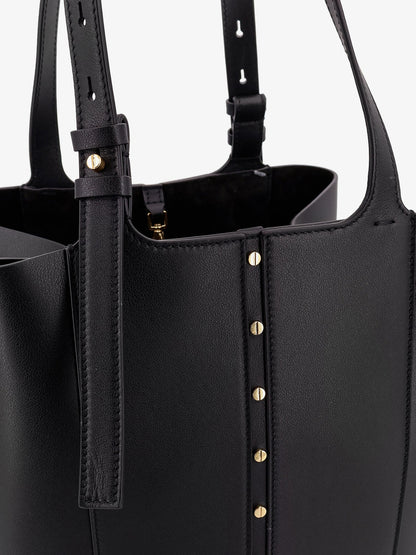 golden-goose-deluxe-brand-24/7-leather-tote-bag
