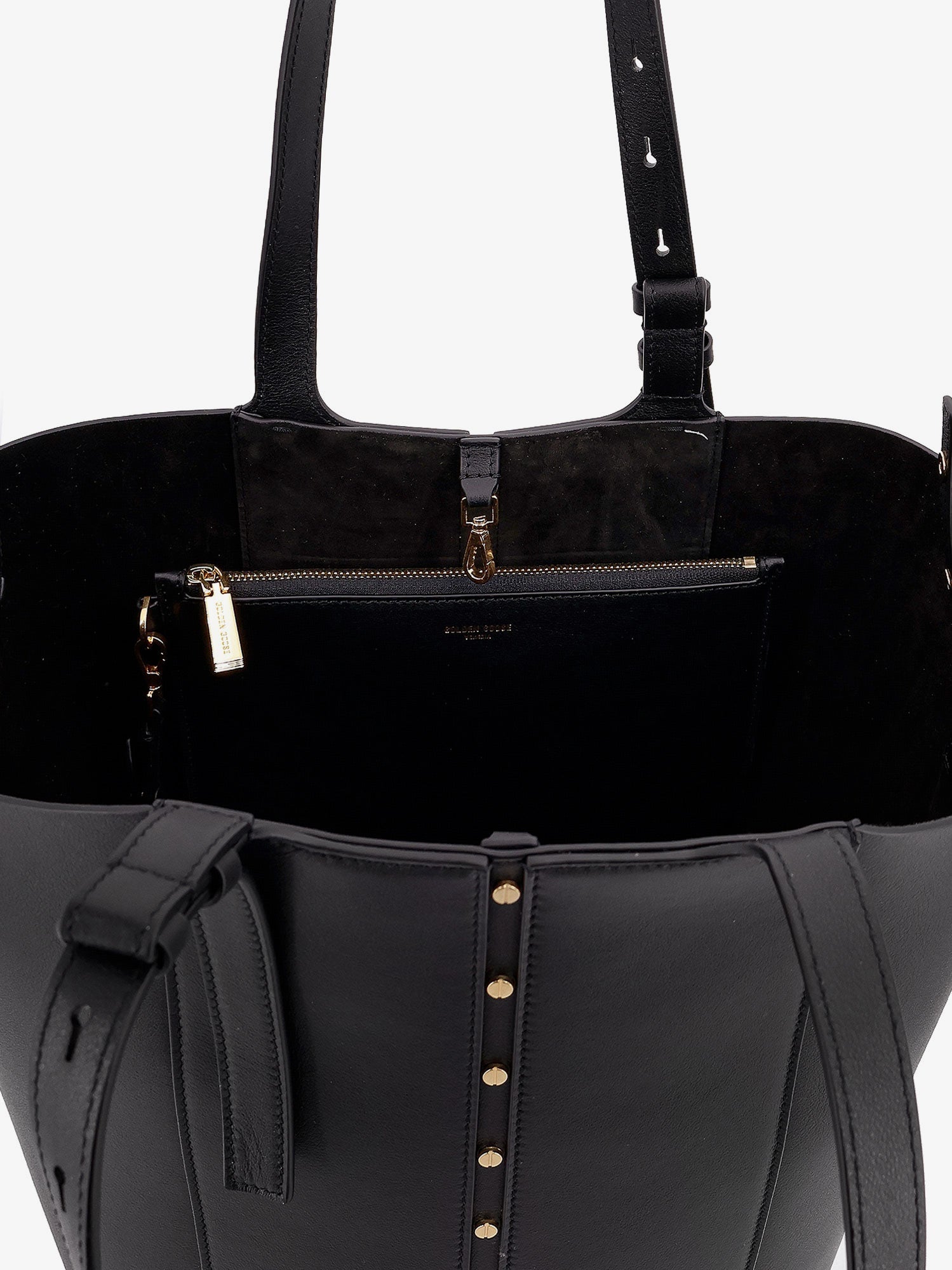 golden-goose-deluxe-brand-24/7-leather-tote-bag