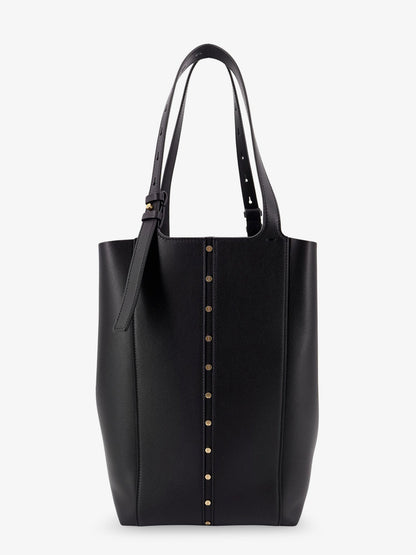 golden-goose-deluxe-brand-24/7-leather-tote-bag