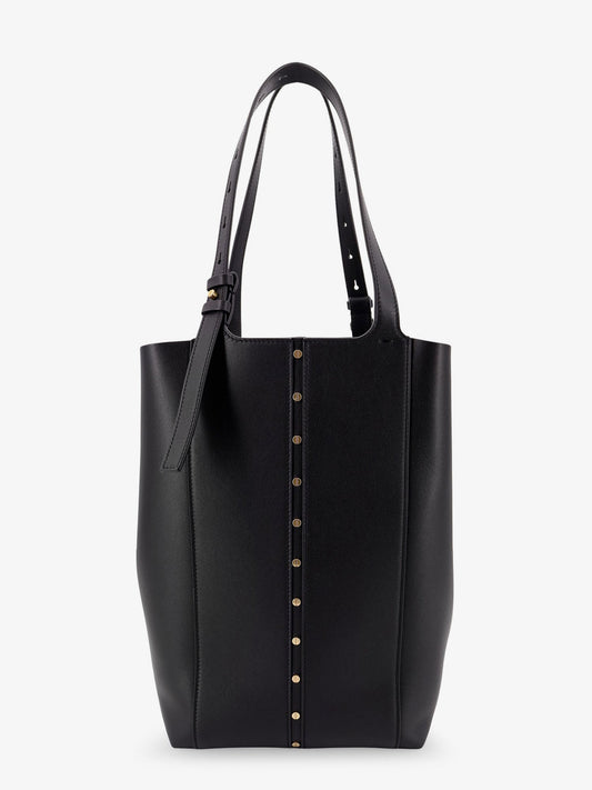 golden-goose-deluxe-brand-24/7-leather-tote-bag