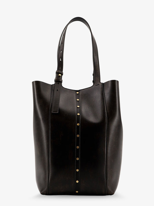 shopping-24.7-vintage-leather-shoulder-bag-gwa00632-1