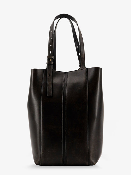 shopping-24.7-vintage-leather-shoulder-bag-gwa00632-2