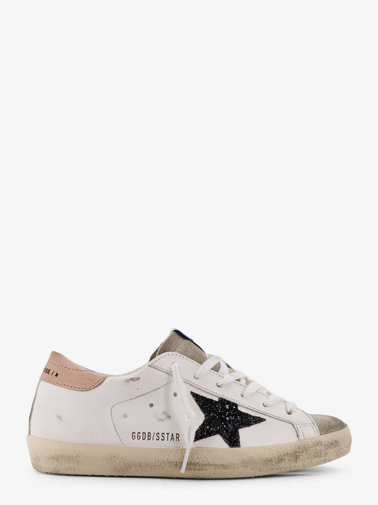 golden-goose-deluxe-brand-super-star-classic-with-list-low-top-leather-sneakers