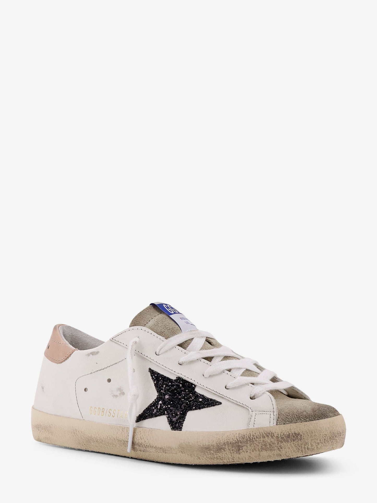 golden-goose-deluxe-brand-super-star-classic-with-list-low-top-leather-sneakers