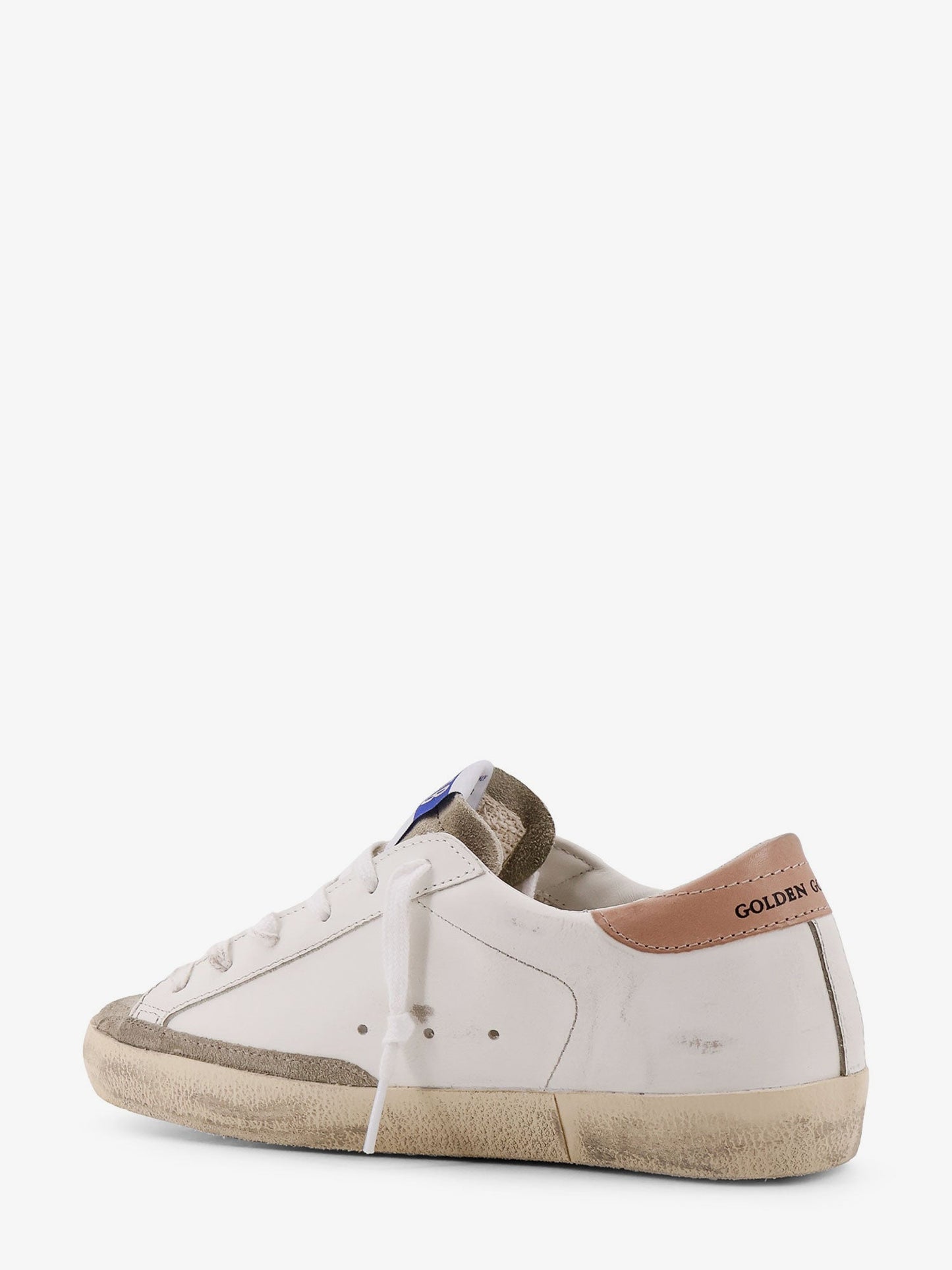 golden-goose-deluxe-brand-super-star-classic-with-list-low-top-leather-sneakers