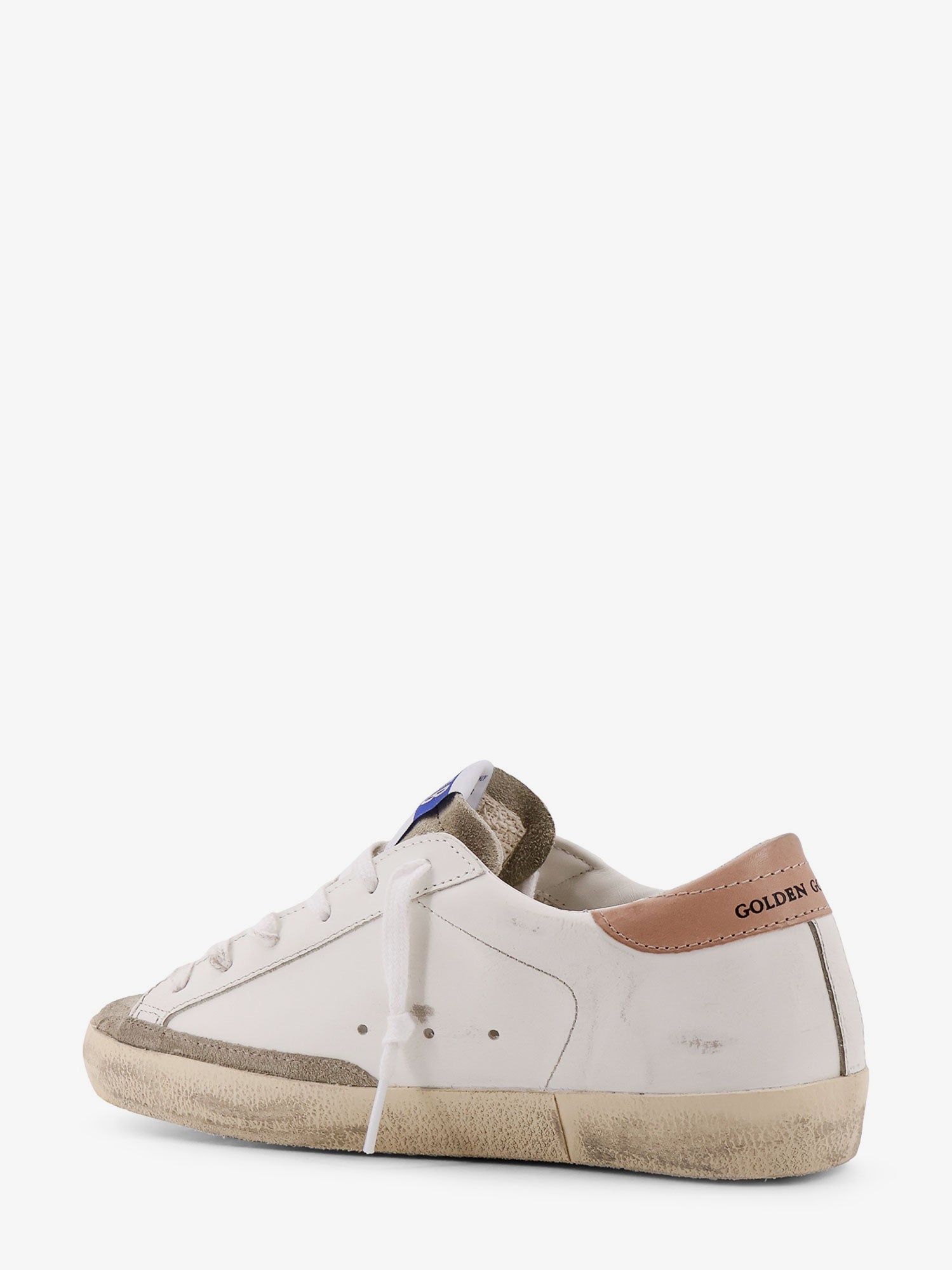 golden-goose-deluxe-brand-super-star-classic-with-list-low-top-leather-sneakers