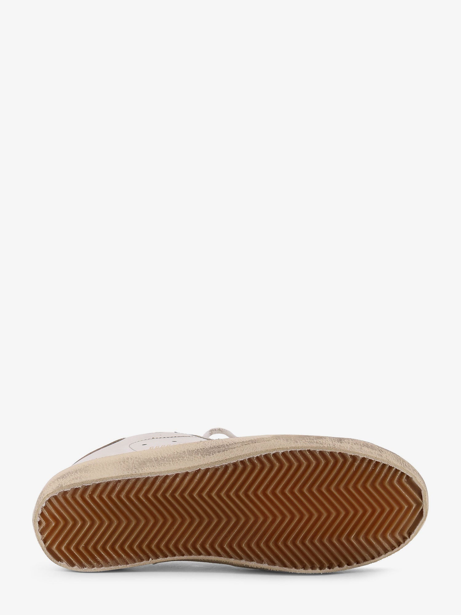 golden-goose-deluxe-brand-super-star-classic-with-list-low-top-leather-sneakers