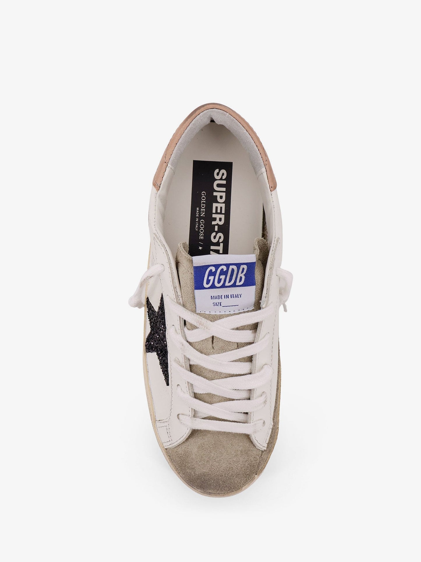 golden-goose-deluxe-brand-super-star-classic-with-list-low-top-leather-sneakers