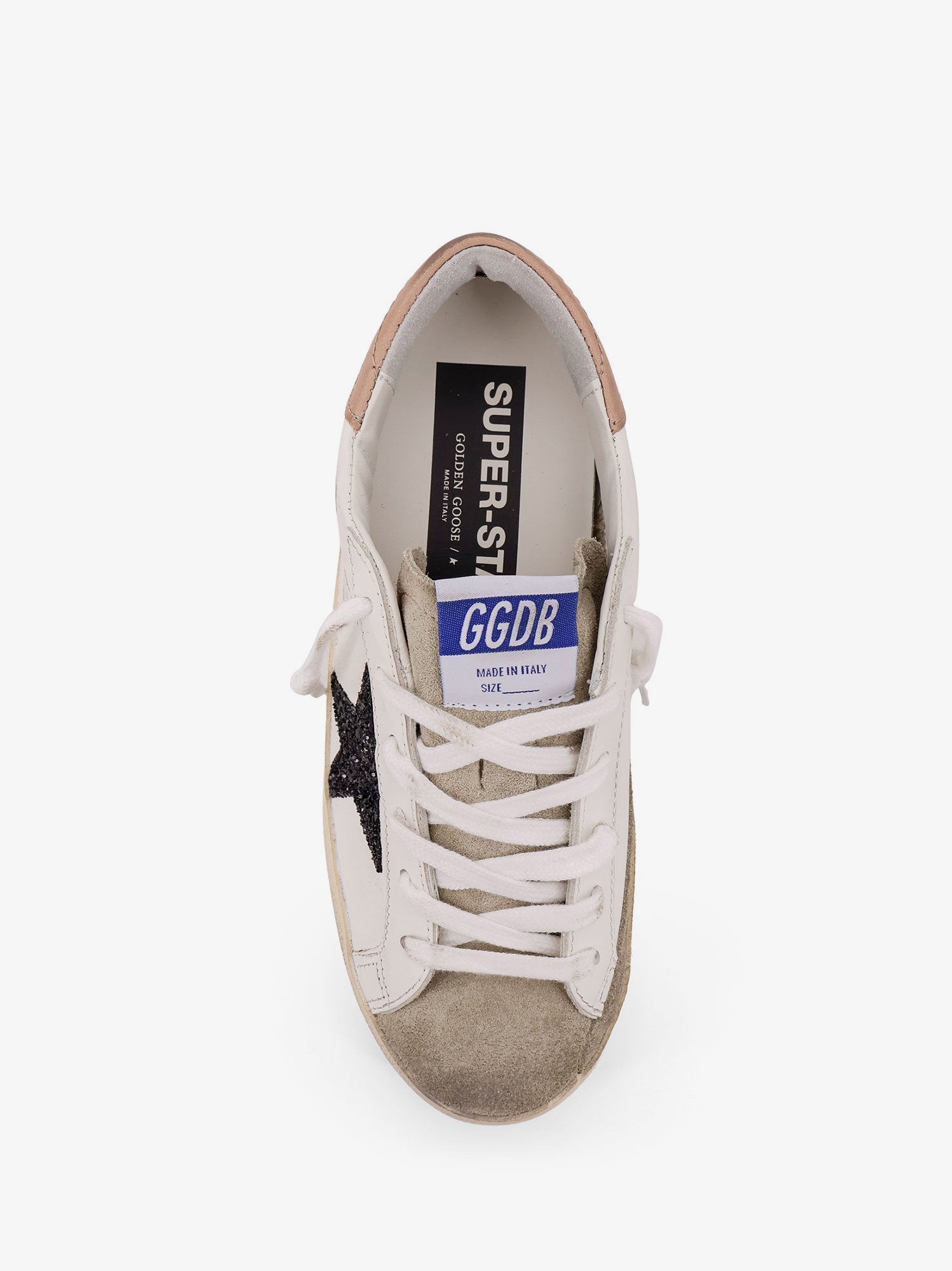golden-goose-deluxe-brand-super-star-classic-with-list-low-top-leather-sneakers