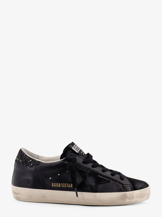 golden-goose-deluxe-brand-super-star-classic-with-list-low-top-sneakers-with-suede-inserts-and-glittered-detail