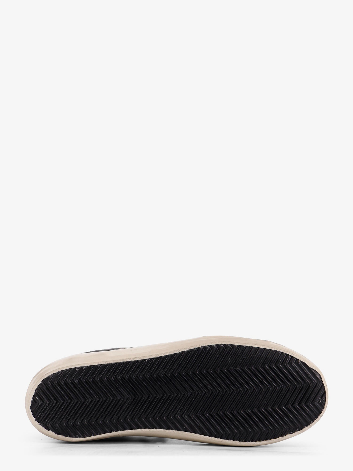 golden-goose-deluxe-brand-super-star-classic-with-list-low-top-sneakers-with-suede-inserts-and-glittered-detail