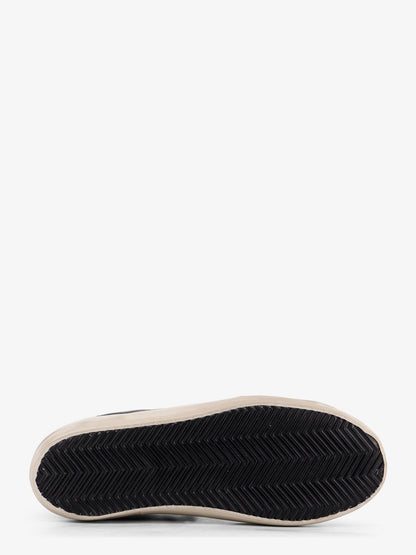 golden-goose-deluxe-brand-super-star-classic-with-list-low-top-sneakers-with-suede-inserts-and-glittered-detail