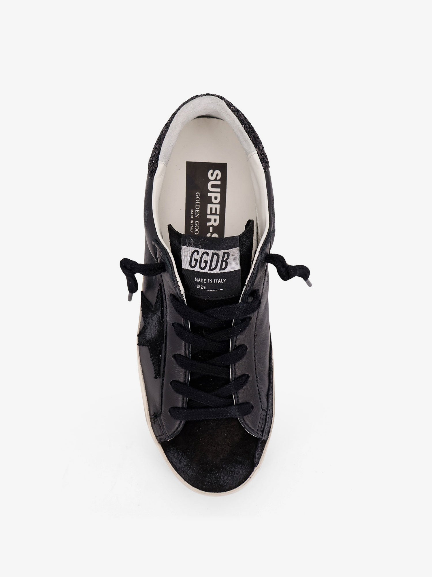 golden-goose-deluxe-brand-super-star-classic-with-list-low-top-sneakers-with-suede-inserts-and-glittered-detail