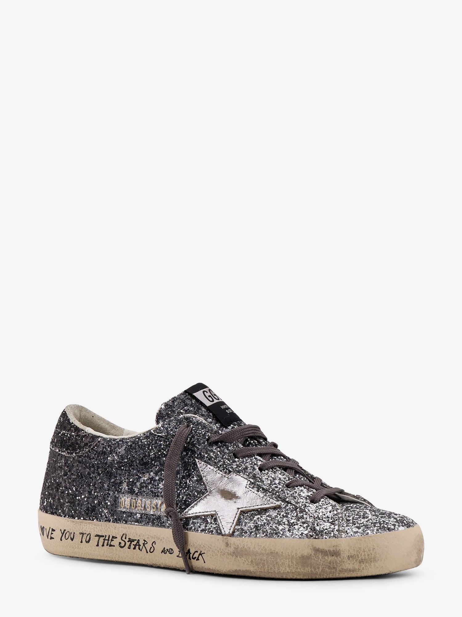 golden-goose-deluxe-brand-super-star-classic-with-list-low-top-sneakers-with-sequins