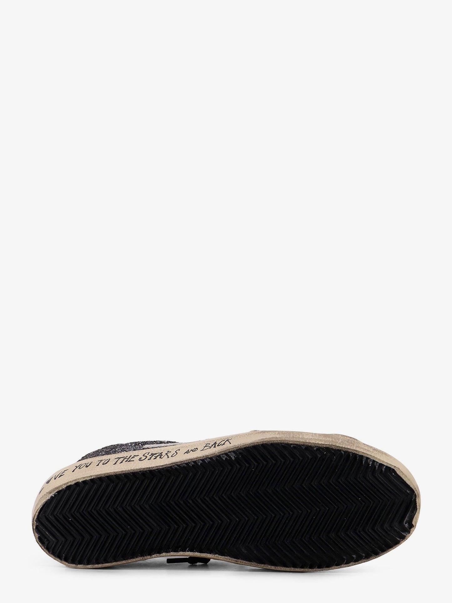 golden-goose-deluxe-brand-super-star-classic-with-list-low-top-sneakers-with-sequins