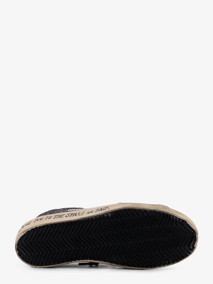 golden-goose-deluxe-brand-super-star-classic-with-list-low-top-sneakers-with-sequins