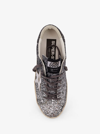 golden-goose-deluxe-brand-super-star-classic-with-list-low-top-sneakers-with-sequins
