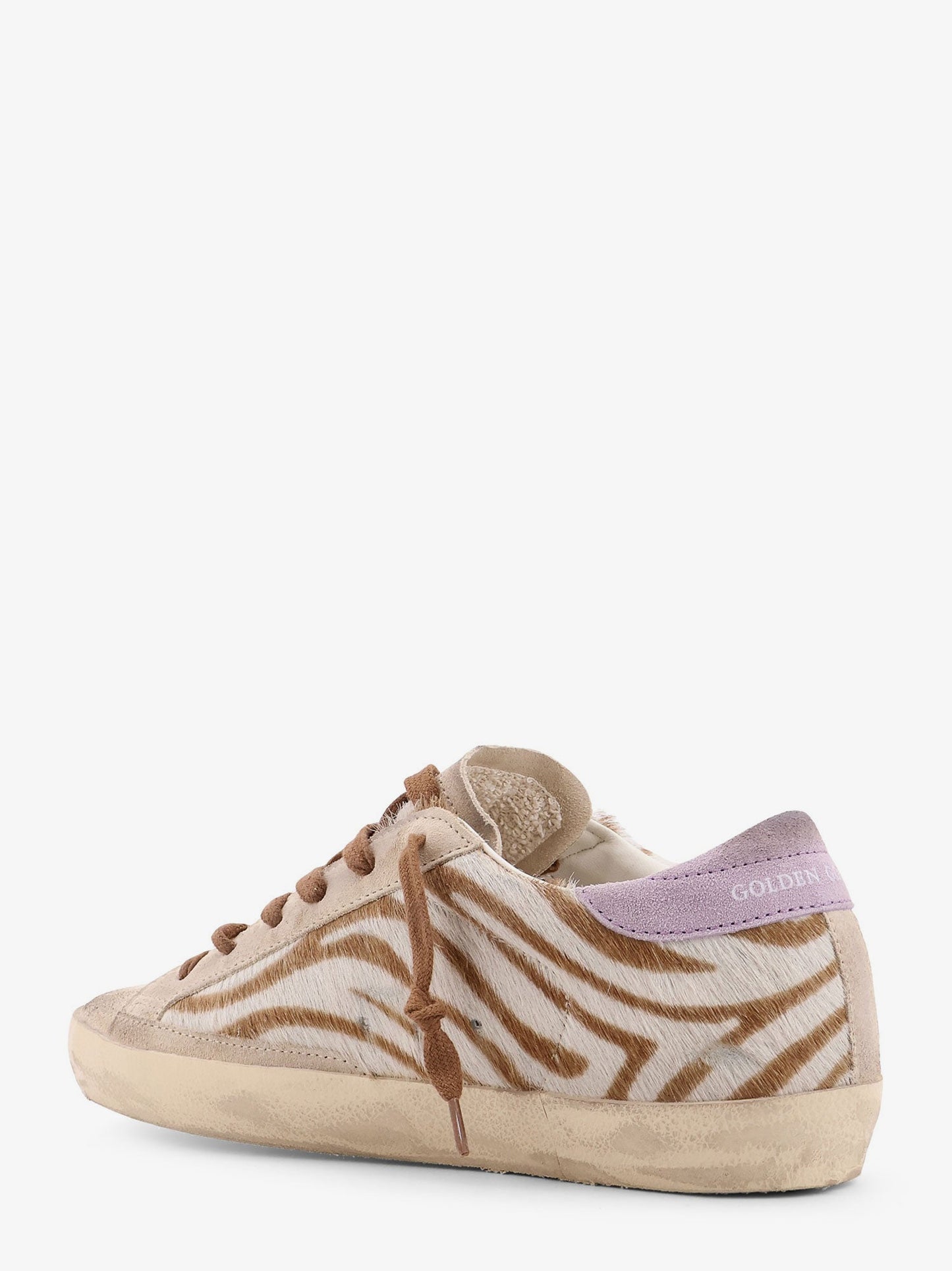 golden-goose-deluxe-brand-super-star-classic-with-list-low-top-printed-pony-skin-sneakers