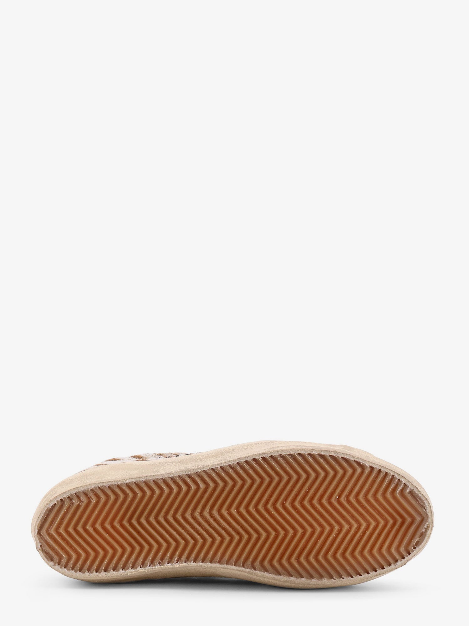 golden-goose-deluxe-brand-super-star-classic-with-list-low-top-printed-pony-skin-sneakers