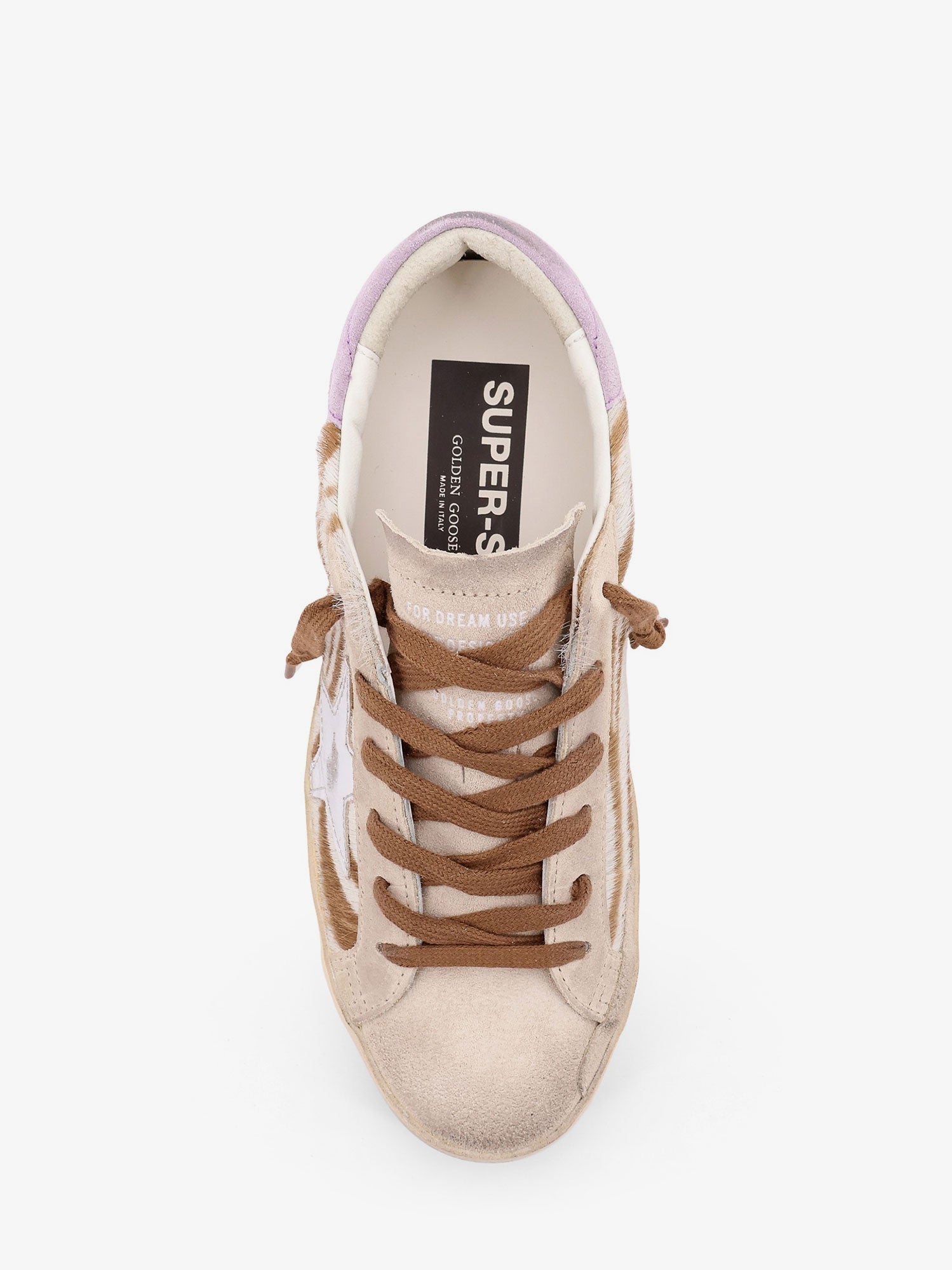golden-goose-deluxe-brand-super-star-classic-with-list-low-top-printed-pony-skin-sneakers