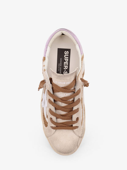 golden-goose-deluxe-brand-super-star-classic-with-list-low-top-printed-pony-skin-sneakers