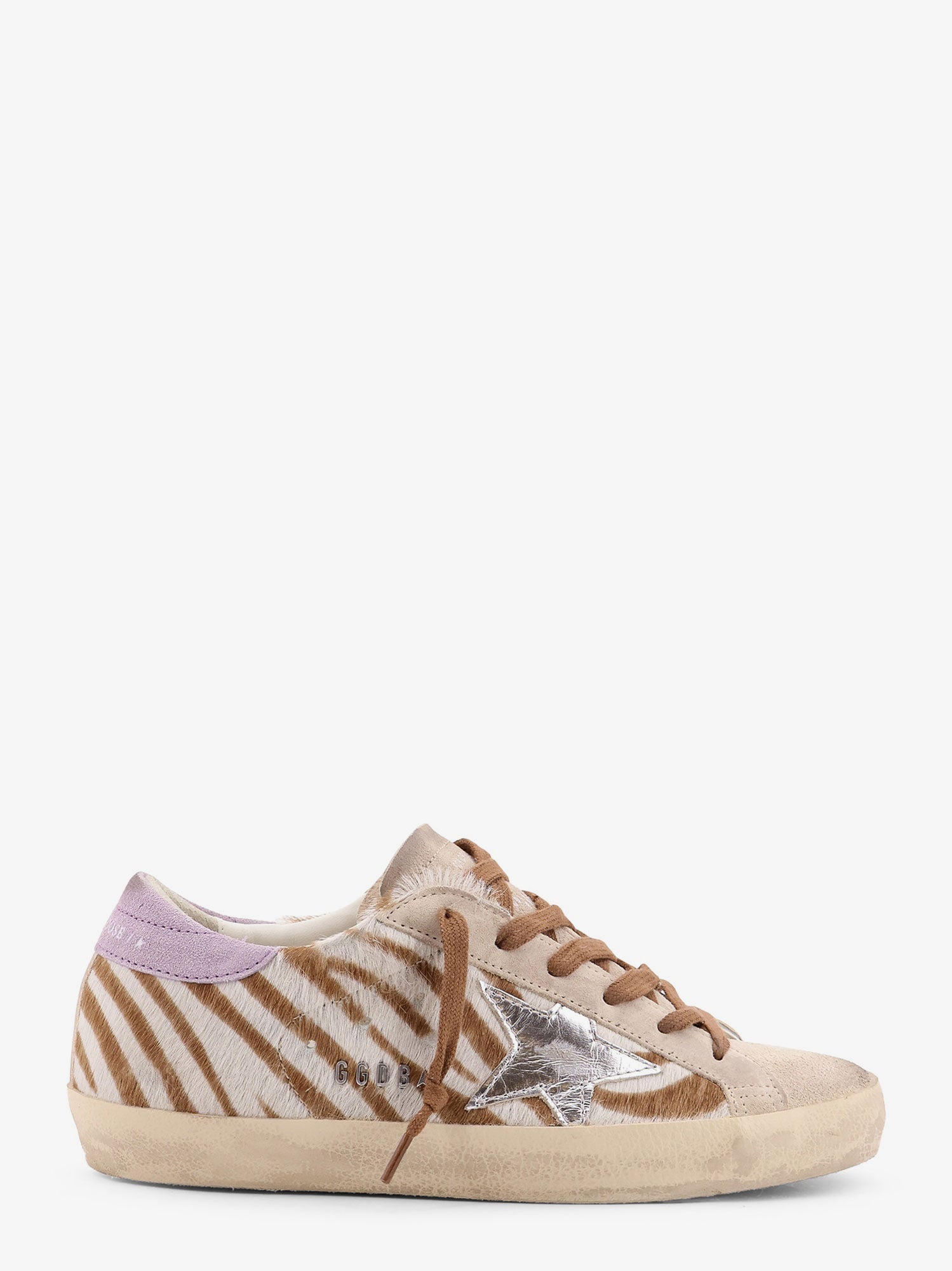 golden-goose-deluxe-brand-super-star-classic-with-list-low-top-printed-pony-skin-sneakers