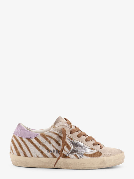 golden-goose-deluxe-brand-super-star-classic-with-list-low-top-printed-pony-skin-sneakers