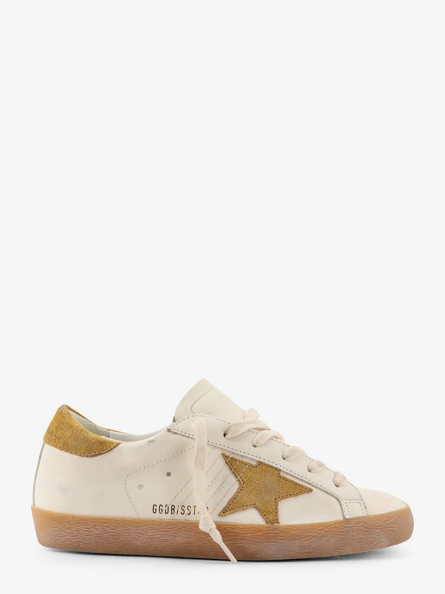 super-star-leather-sneakers-gwf00101-1