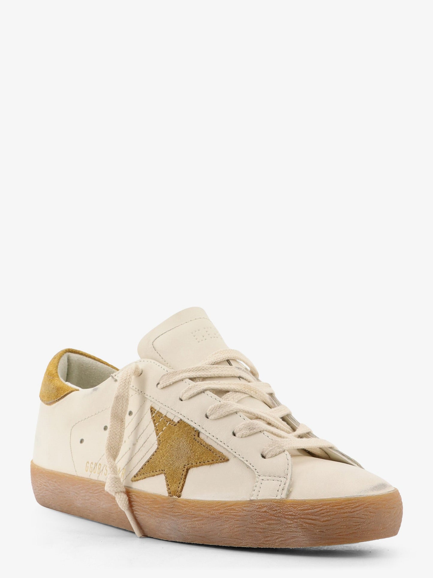 super-star-leather-sneakers-gwf00101-2