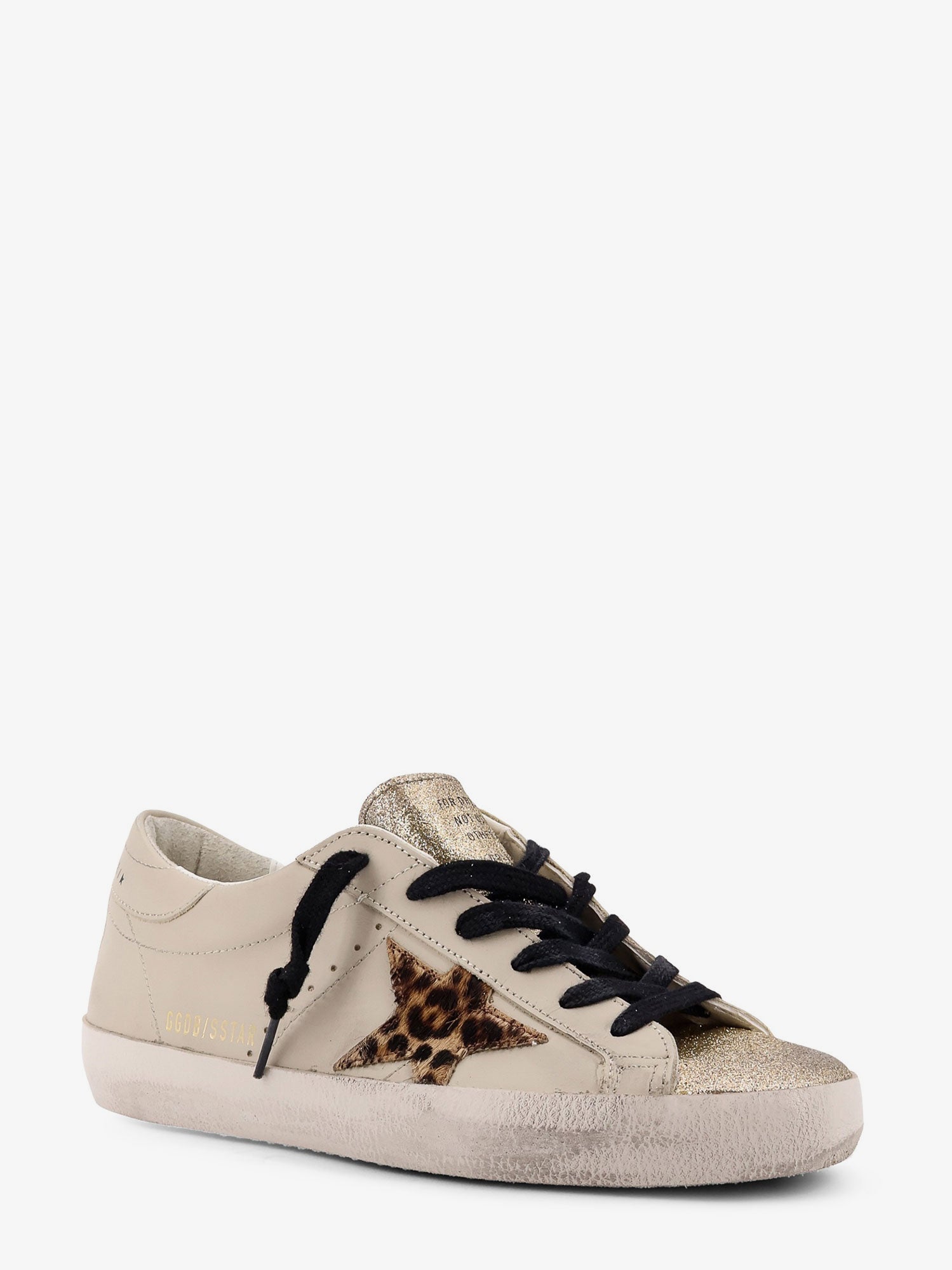 golden-goose-deluxe-brand-super-star-classic-with-list-leather-low-top-sneakers