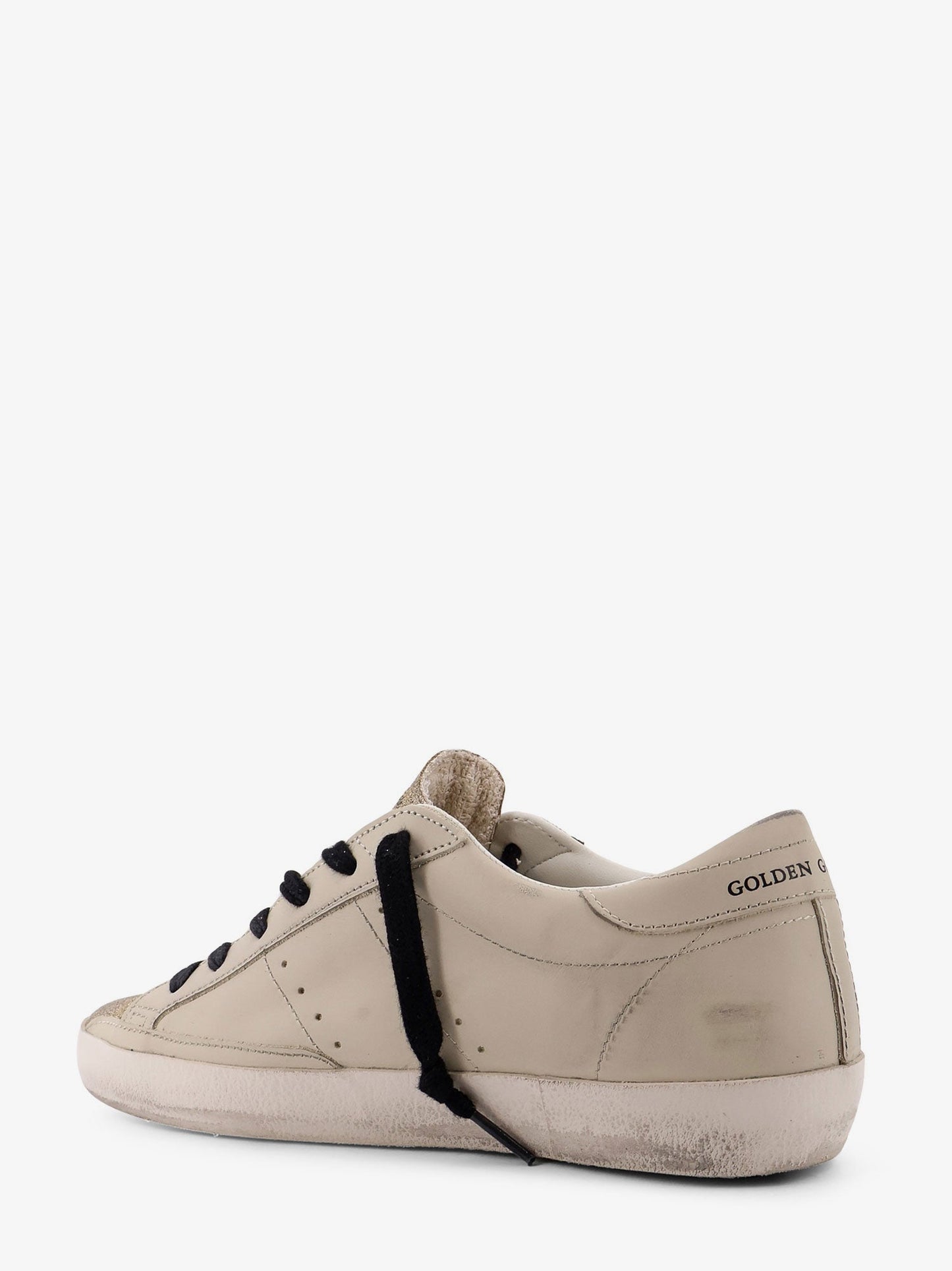 golden-goose-deluxe-brand-super-star-classic-with-list-leather-low-top-sneakers