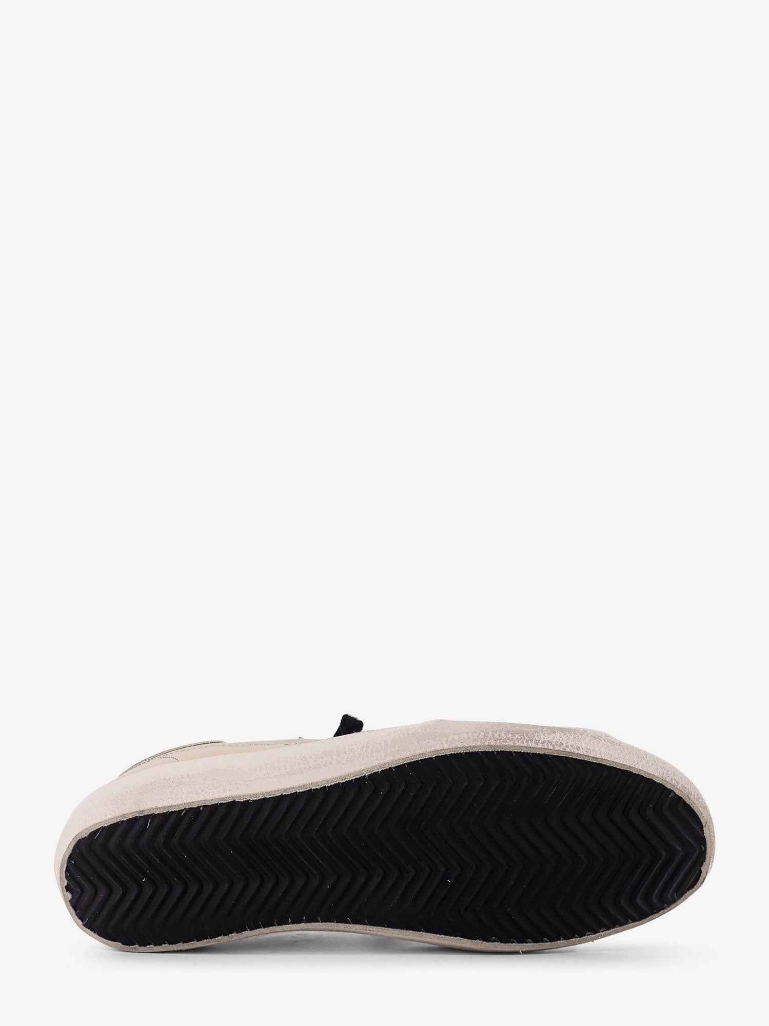 golden-goose-deluxe-brand-super-star-classic-with-list-leather-low-top-sneakers
