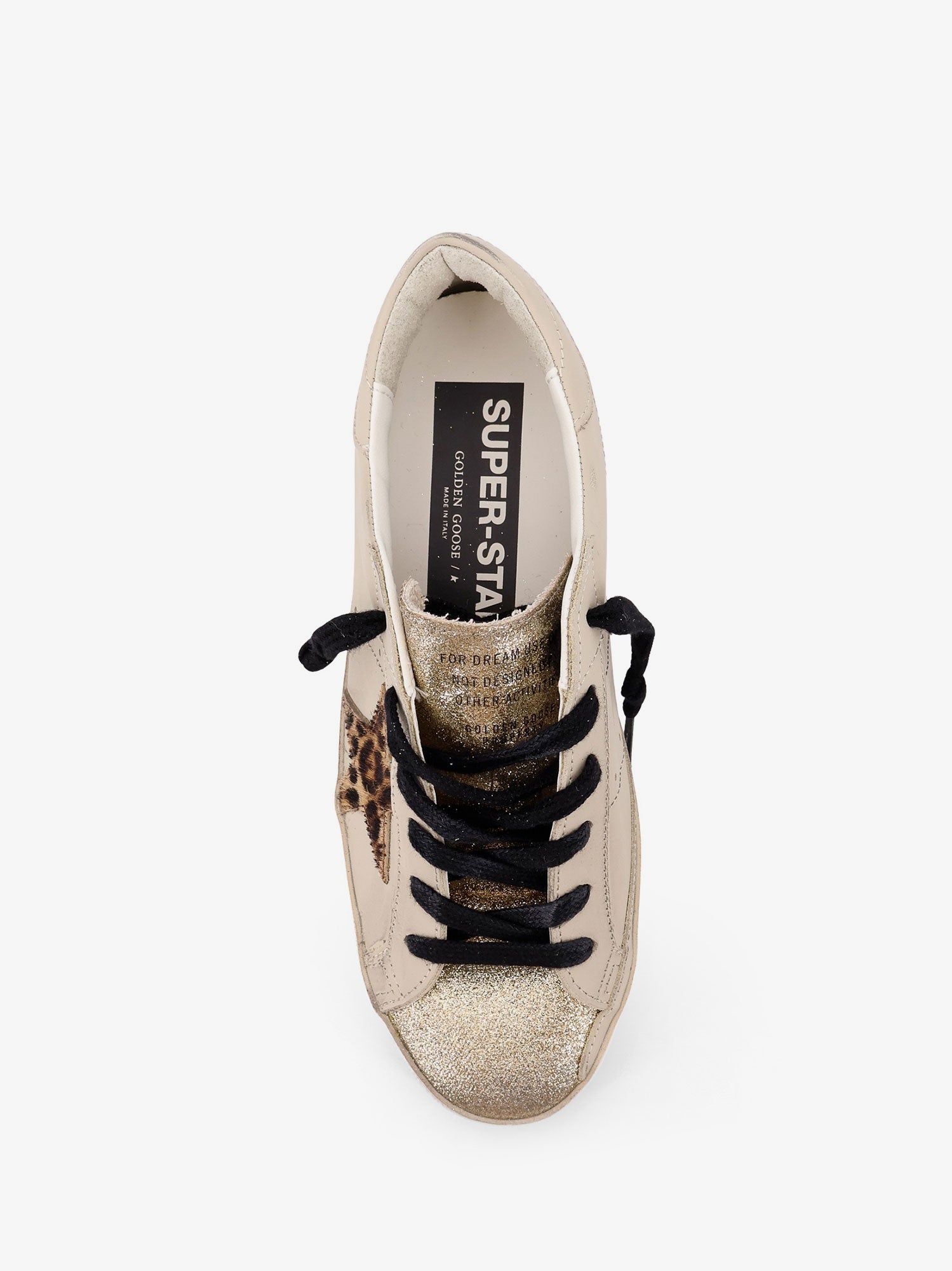 golden-goose-deluxe-brand-super-star-classic-with-list-leather-low-top-sneakers