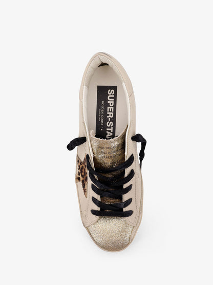 golden-goose-deluxe-brand-super-star-classic-with-list-leather-low-top-sneakers
