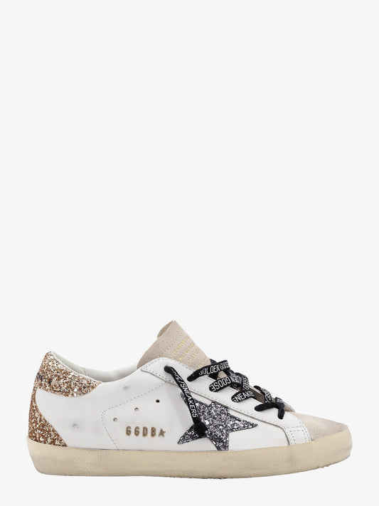 golden-goose-deluxe-brand-super-star-classic-with-spur-leather-low-top-sneakers