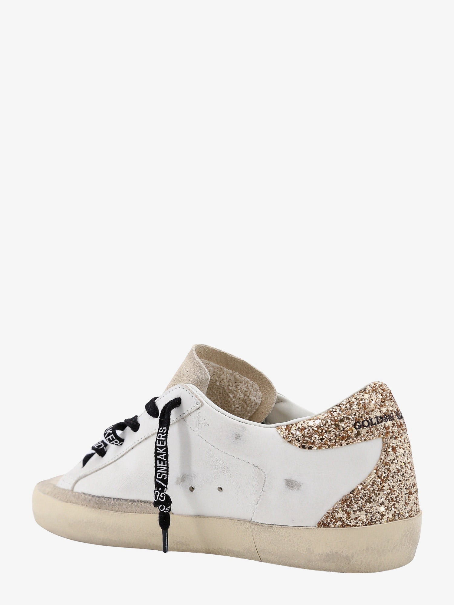golden-goose-deluxe-brand-super-star-classic-with-spur-leather-low-top-sneakers