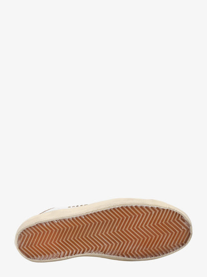 golden-goose-deluxe-brand-super-star-classic-with-spur-leather-low-top-sneakers