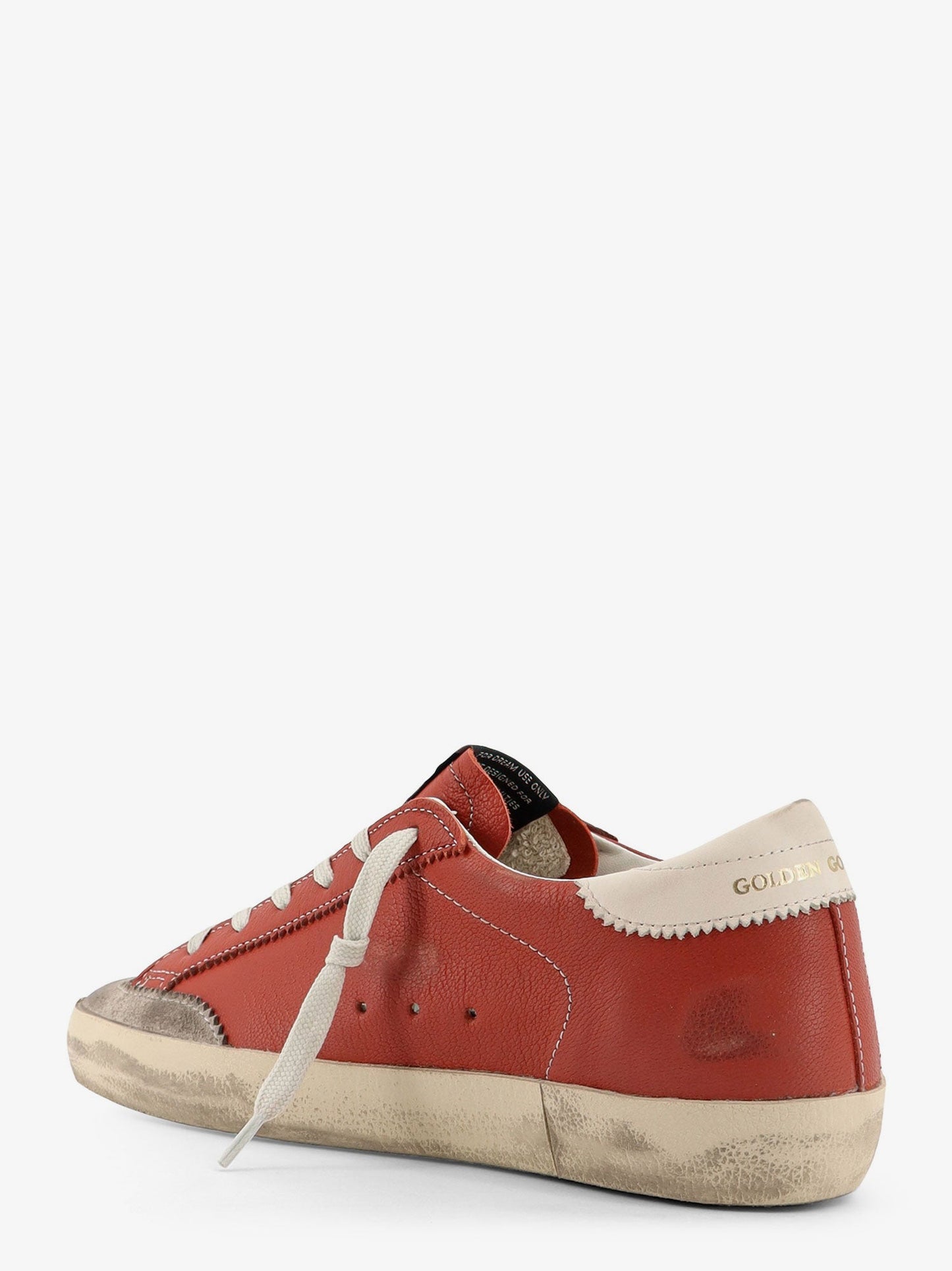 super-star-penstar-classic-leather-sneakers-gwf00107-3