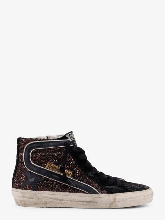 golden-goose-deluxe-brand-slide-classic-suede-high-top-sneakers-with-glitter-inserts