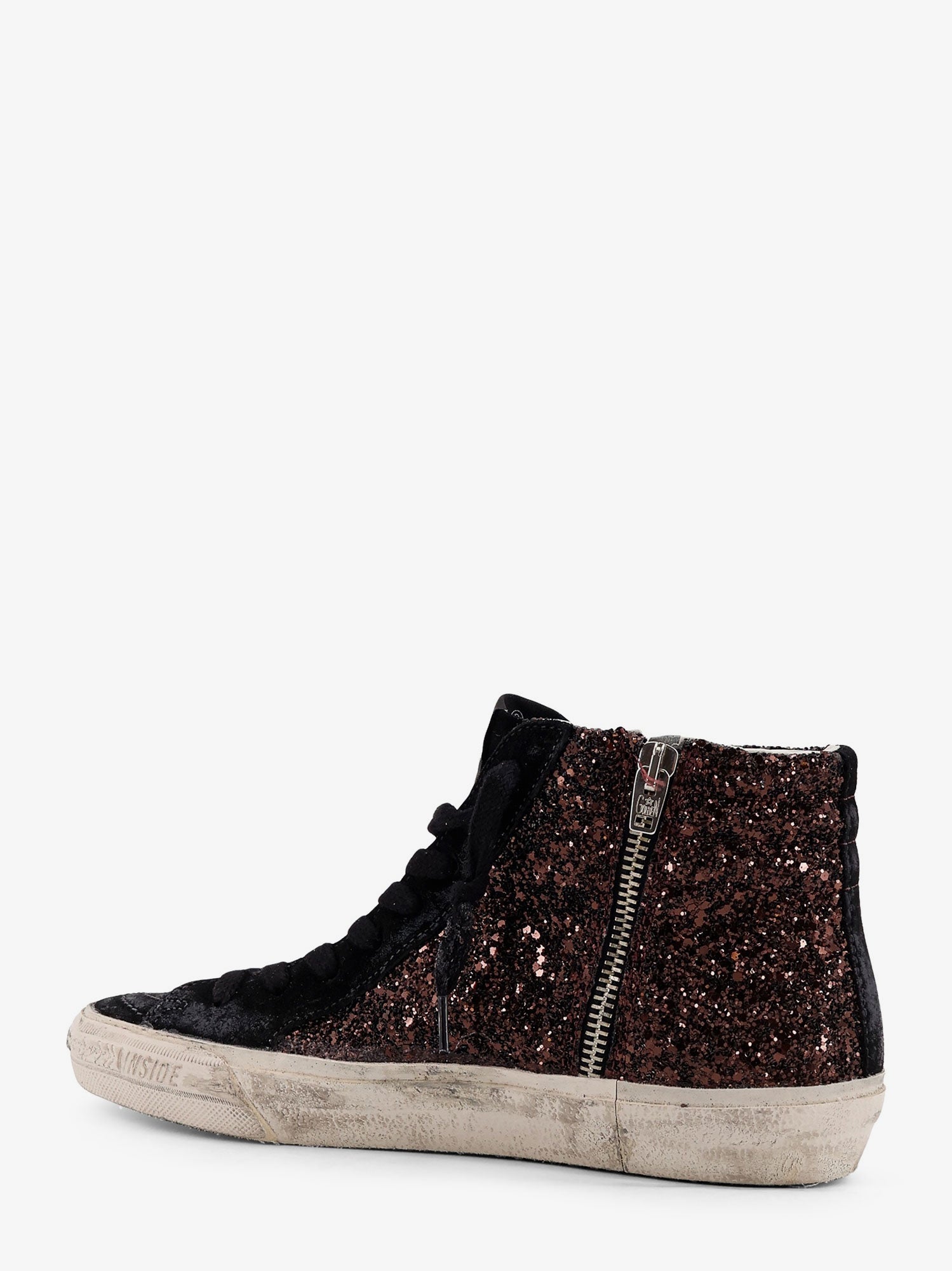 golden-goose-deluxe-brand-slide-classic-suede-high-top-sneakers-with-glitter-inserts