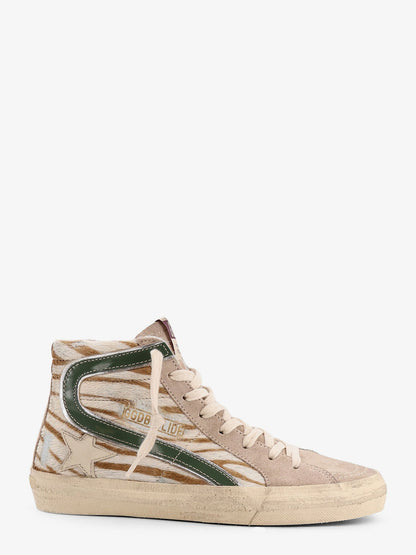 golden-goose-deluxe-brand-slide-classic-suede-and-pony-skin-sneakers