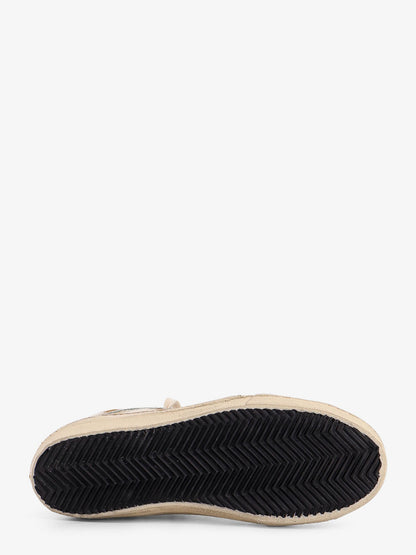 golden-goose-deluxe-brand-slide-classic-suede-and-pony-skin-sneakers