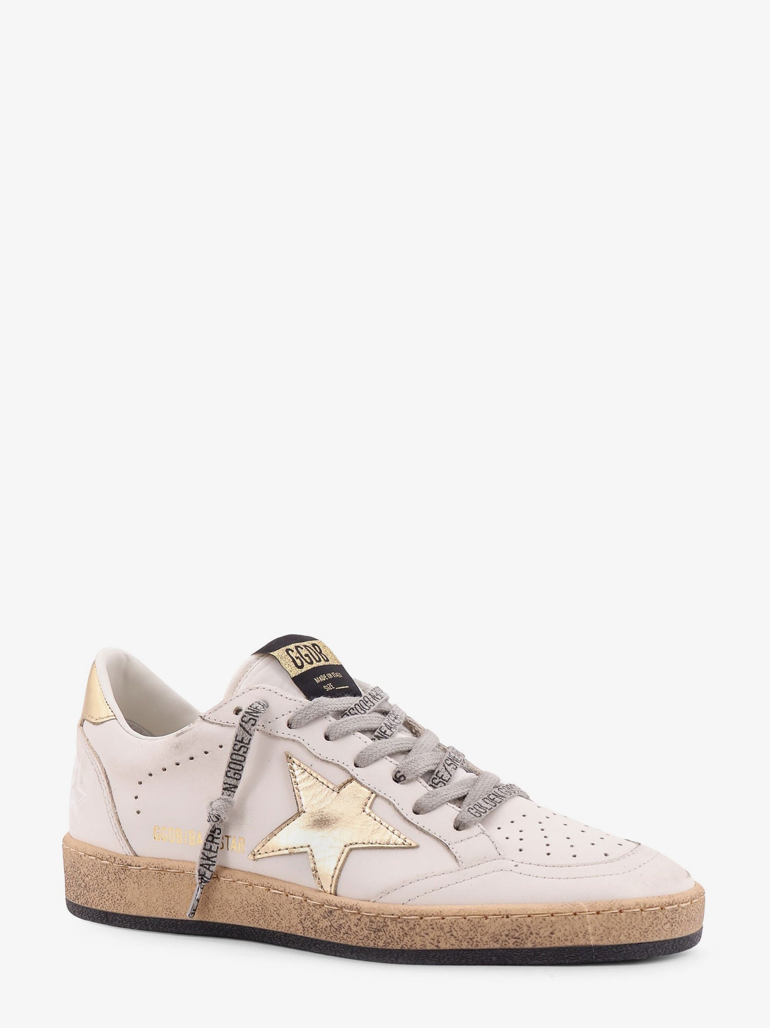golden-goose-deluxe-brand-ball-star-low-top-leather-sneakers-with-used-effect