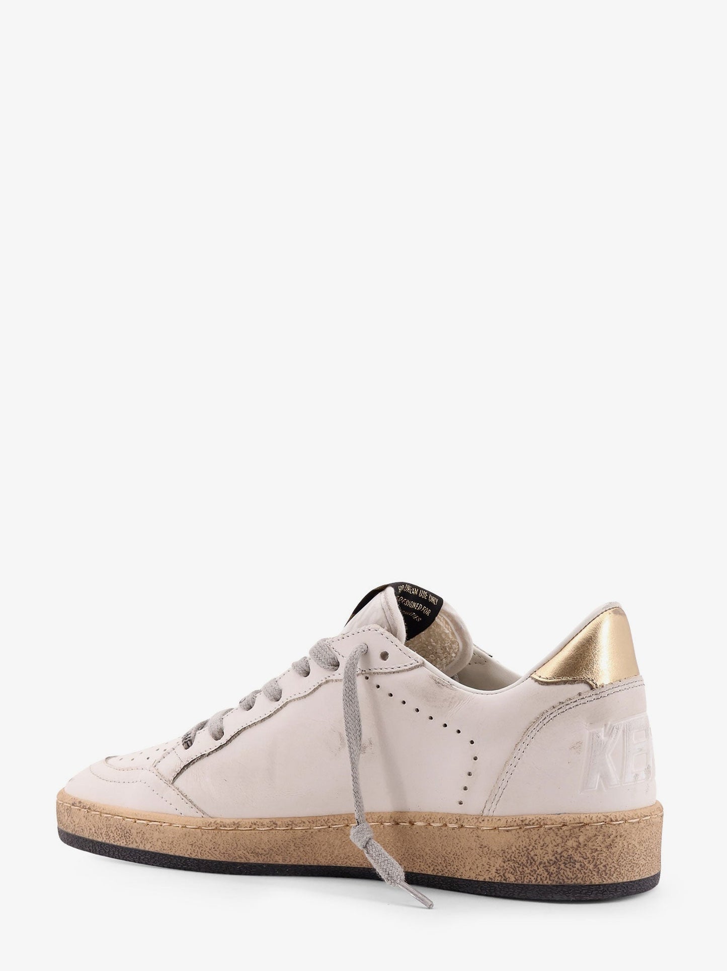 golden-goose-deluxe-brand-ball-star-low-top-leather-sneakers-with-used-effect