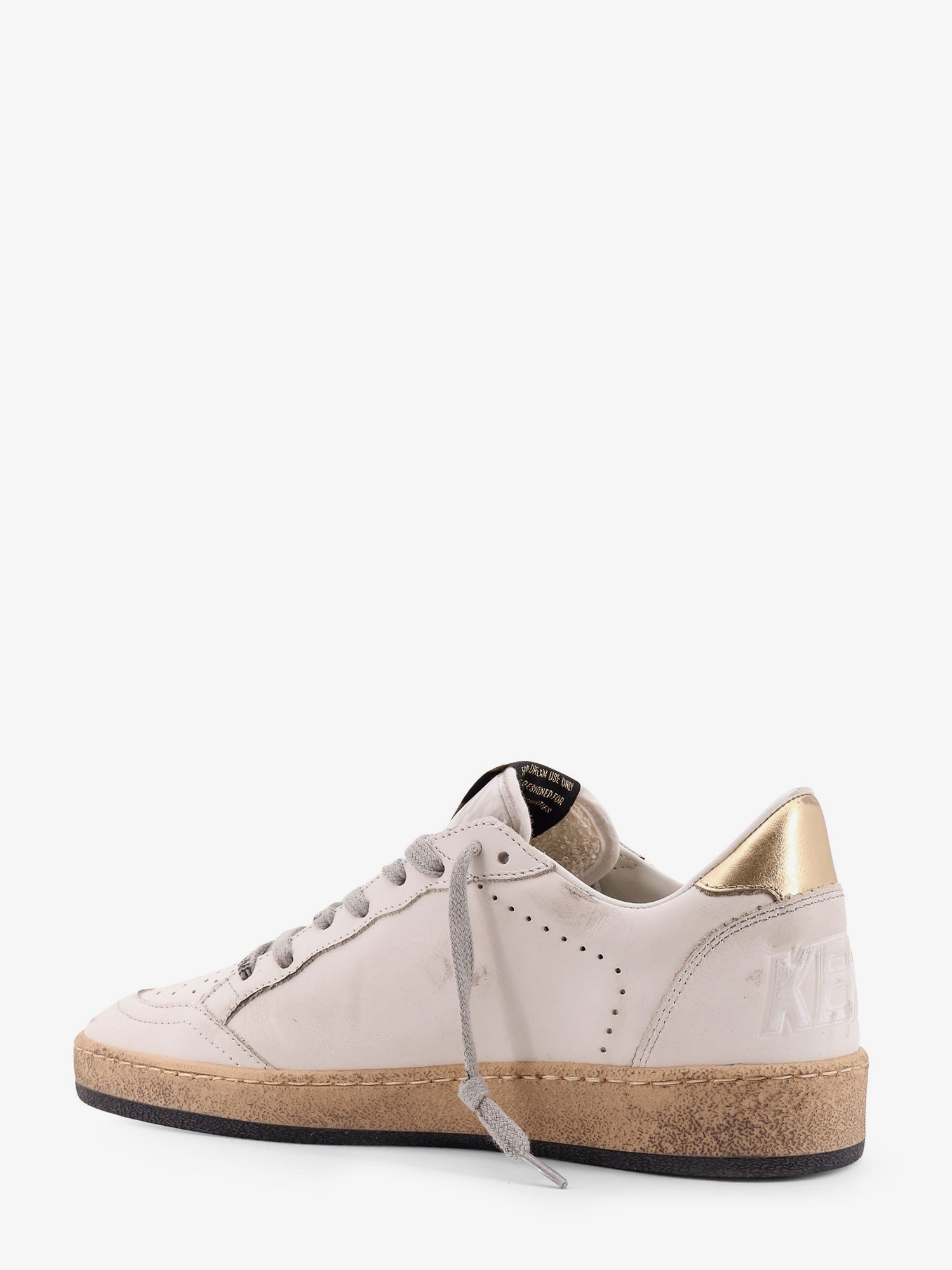 golden-goose-deluxe-brand-ball-star-low-top-leather-sneakers-with-used-effect
