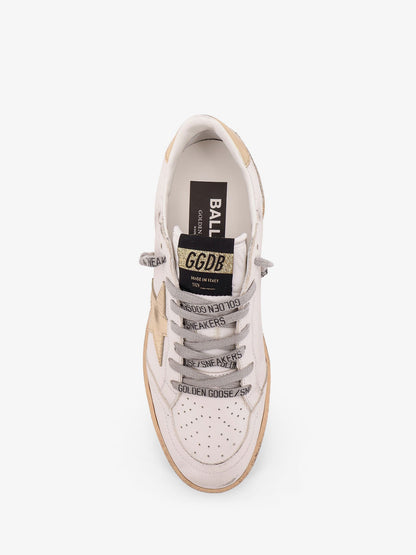 golden-goose-deluxe-brand-ball-star-low-top-leather-sneakers-with-used-effect